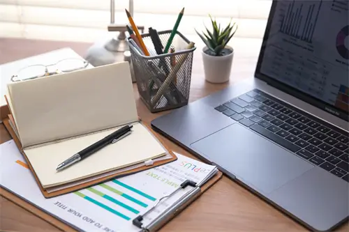 贞观攻略怎么样评价