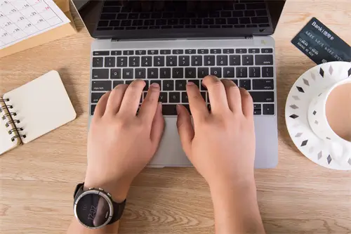 兴展投资攻略怎么样