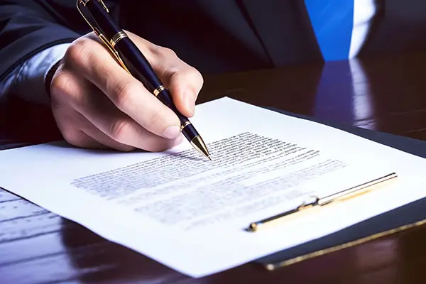 国际码头攻略住宿怎么样