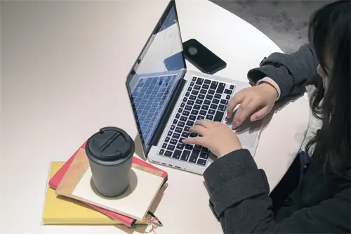 现在买金子攻略怎么样