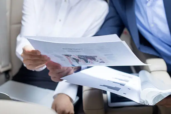 攻略集团有限公司怎么样