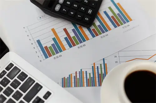 东营装修攻略怎么样