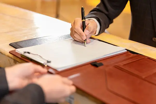 莫斯科假期去哪里旅游好