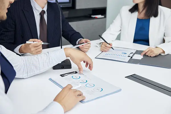 跟团旅游枣庄哪里好