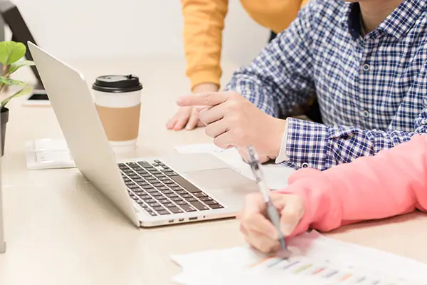 菲律宾买黄金攻略怎么样