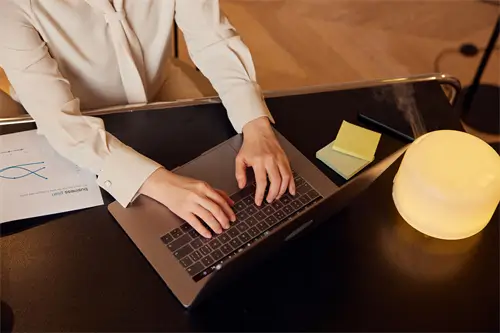 铭章挑战攻略代打怎么样