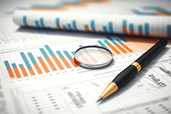 骑马攻略怎么样舒服点