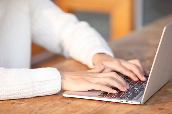 石竹海攻略住宿怎么样