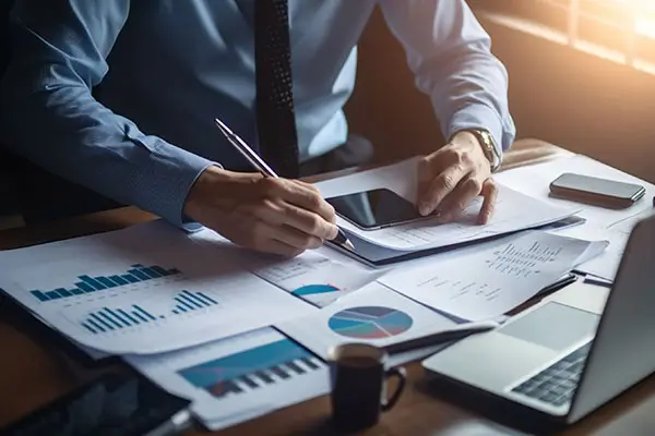 攻略伪人好结局怎么样