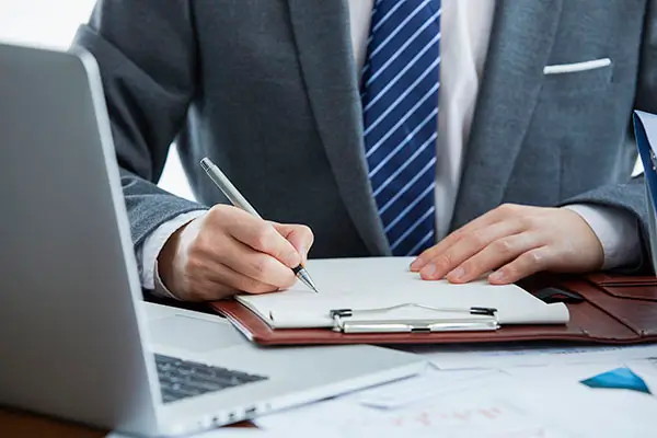 亲子攻略结局怎么样