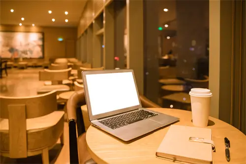 楷林智慧中心攻略怎么样