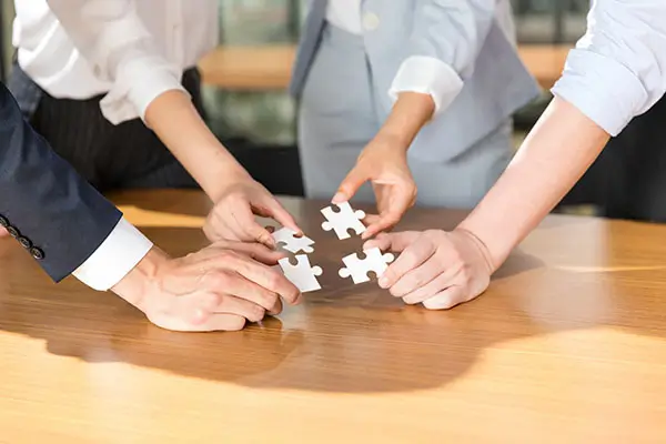 山海家园5级攻略怎么样