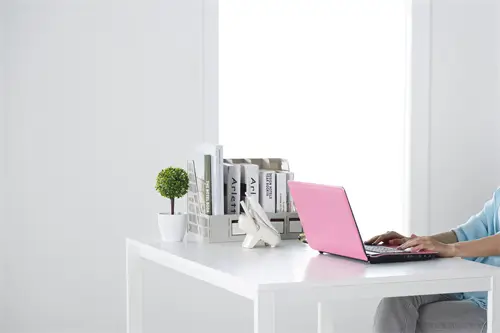 魔君攻略结局怎么样