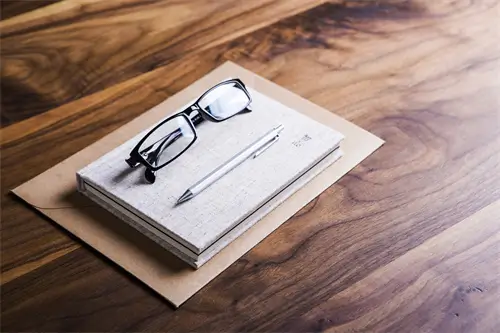 在贵阳穷游攻略怎么样