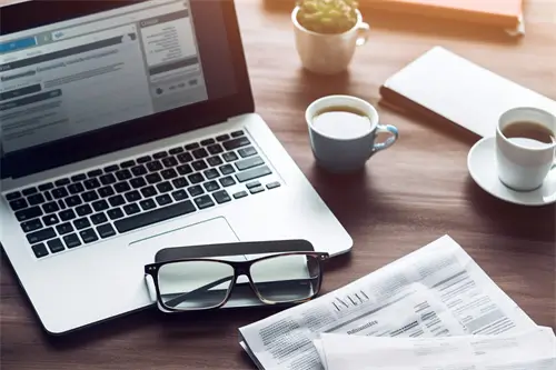 剑三六一活动攻略2017