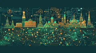 远景怎么样快速怀孕攻略