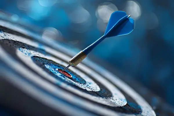 商厦促销活动攻略