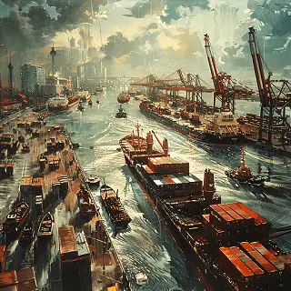 小宋攻略结局怎么样了