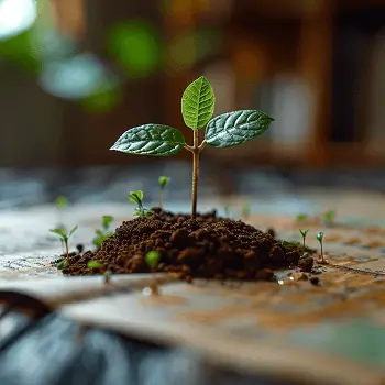 锐意怎么样快速怀孕攻略