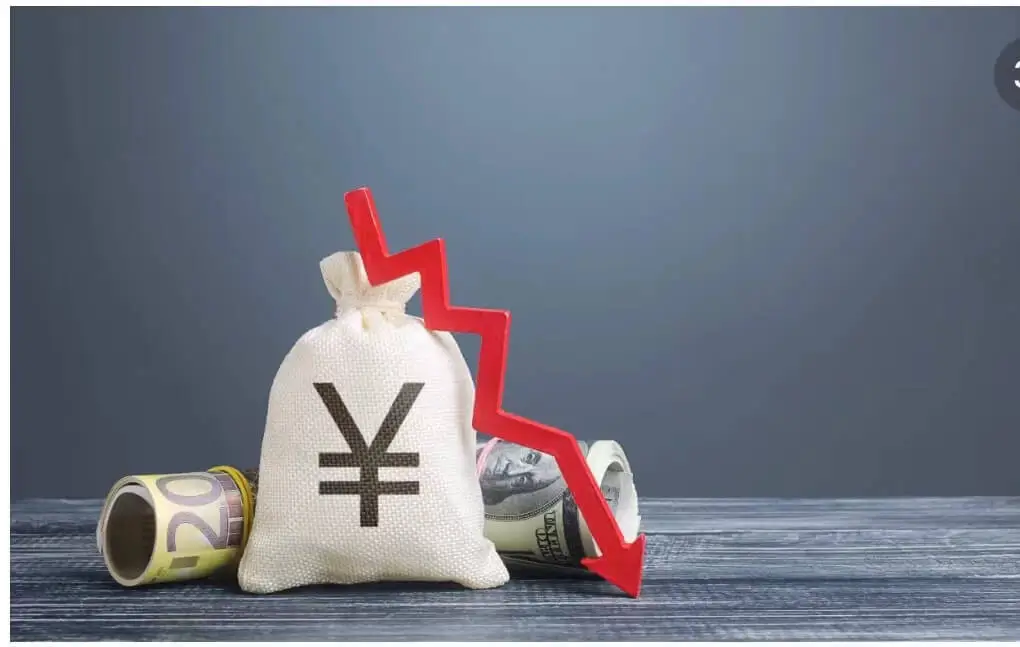 英氏米粉怎么样变白攻略