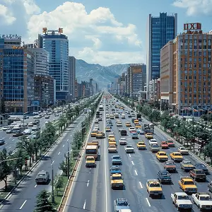 优游旅行攻略怎么样