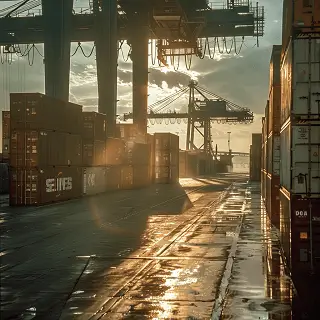 户外旅游宜昌哪里好点