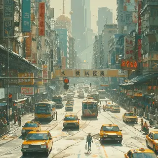 怎么样攻略最强魔女