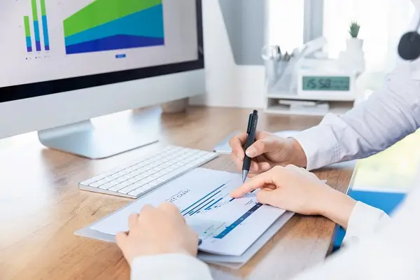 林妈攻略怎么样