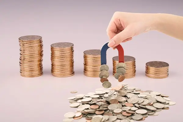 佳梦达付款攻略怎么样