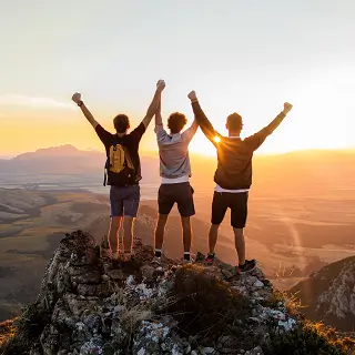 买暗影精灵8攻略怎么样