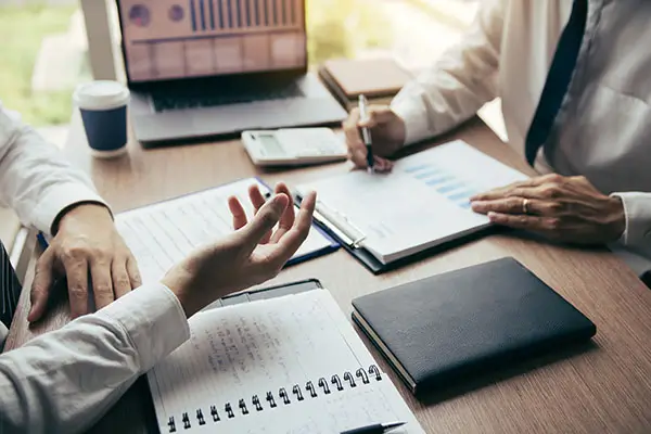 瑞纳怎么样拍照攻略