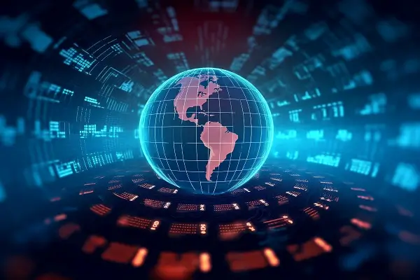 崩坏3最新活动攻略