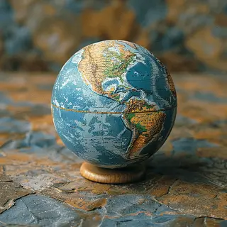 山西运城旅游攻略怎么样