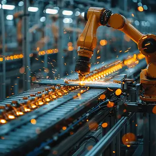 夏天旅游宜昌哪里好玩的