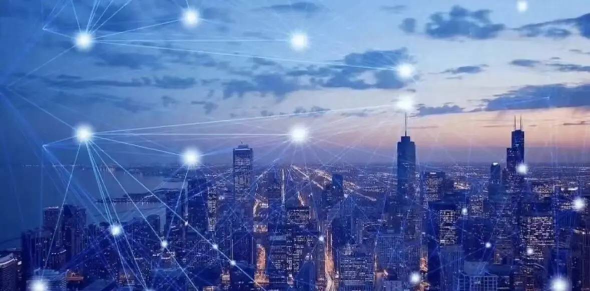 fgo联合活动攻略