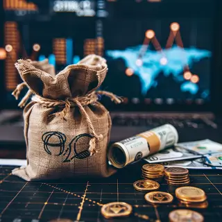 心态怎么样通关攻略