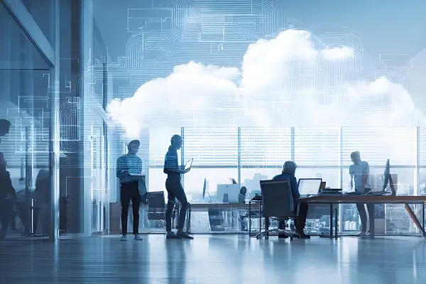 无常攻略怎么样