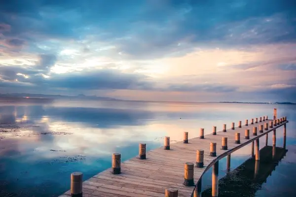 海信冰箱怎么样赚钱攻略