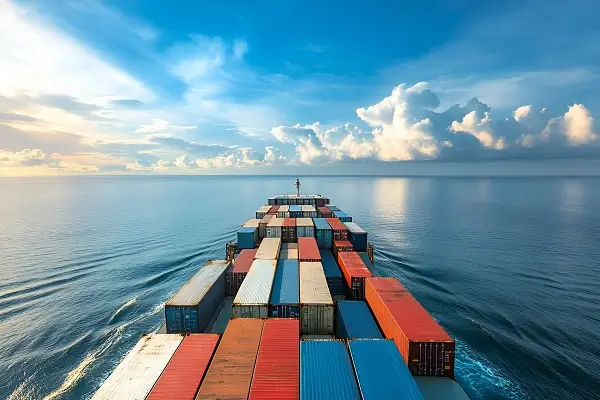 summer攻略怎么样