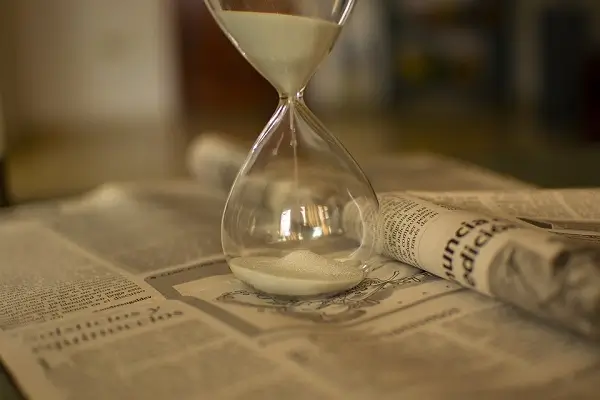 大良美食攻略怎么样