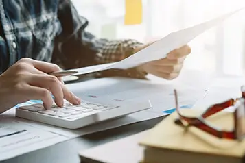 TIMEX手表怎么样赚钱攻略