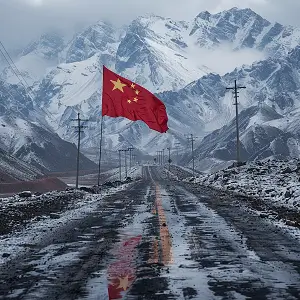 玩美攻略口碑怎么样