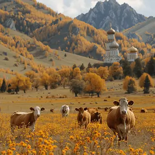 攻略陈安安结局怎么样