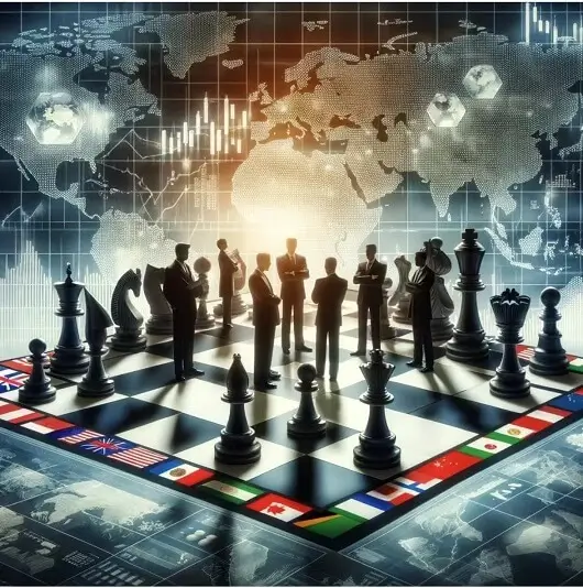 攻略老六结局怎么样