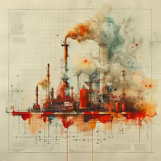 江夏学院怎么样变白攻略