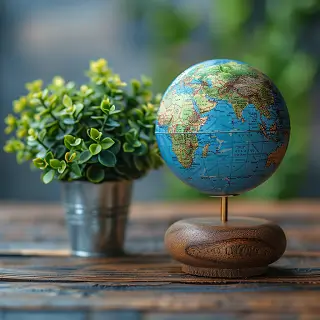 碧蓝航线活动攻略