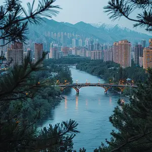 嫣然攻略大结局怎么样