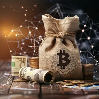 snk联动活动攻略