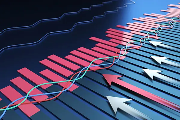 海外旅游做攻略怎么样啊