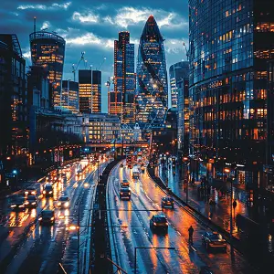 天下韶山攻略住宿怎么样